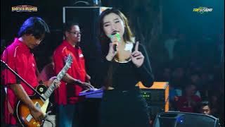 TAK KAN LAGI  VOC : EVIS RENATA