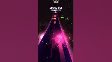 #stackball #shortsfeed #stackballsolution #stackballgame #shorts #shortvideo #short #youtubeshorts