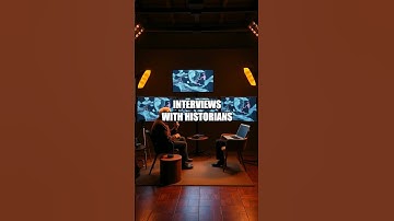 Shifting Vectors A Fresh Tour of Abstract Animation Movements