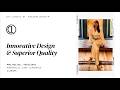 Amy Bailey: The Blueprint for a Premium Local Brand | Publisher Series