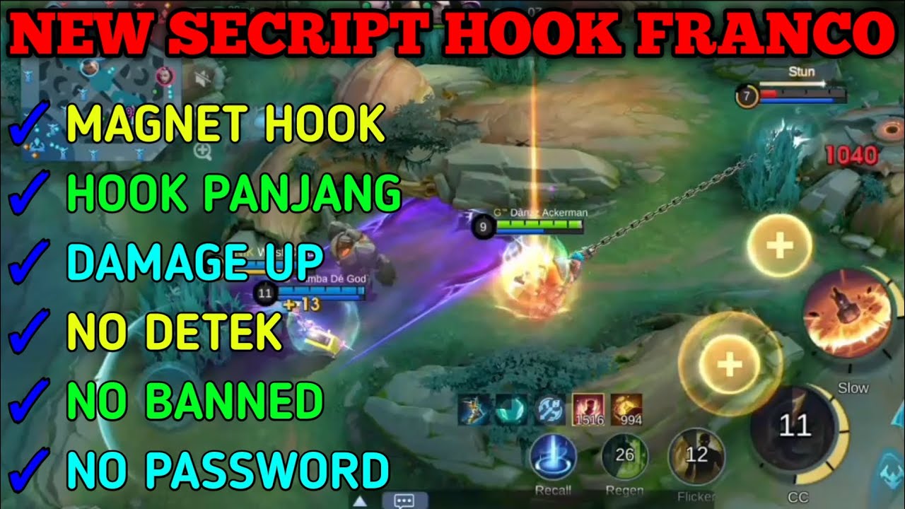 🔥UPDATE❗NEW❗SCRIPT HOOK FRANCO NEW PATCH M7 WORLD CHAMPIONSHIP 🔥