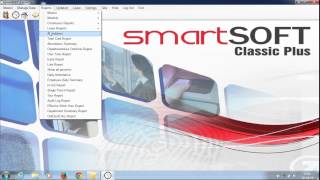 Basic Smart Soft screenshot 5