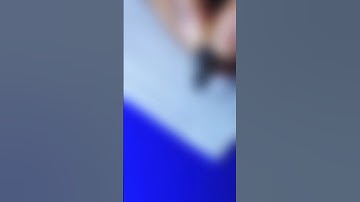 Aadhya in calligraphy💫      #calligraphy #penmanship #education #art #lettering #handwriting #shorts