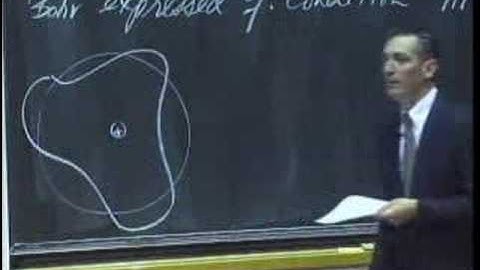 Lec 6 | MIT 3.091 Introduction to Solid State Chemistry