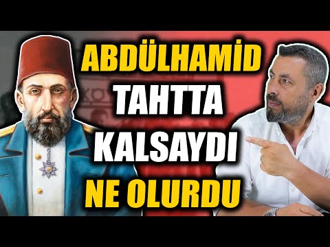 KÖY ENSTİTÜLERİ NEDEN KAPATILDI? | Ahmet Anapalı