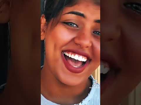 حالات واتساب الي بيني وبينك مات