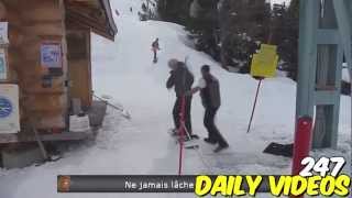 FAIL _ WIN COMPILATION 2013