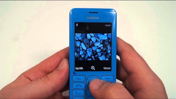 Эротика мен секс пәк порно емес.