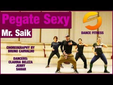 mr saik saca la rakataka indir