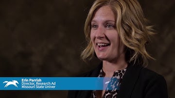 Improving Collaboration with Cayuse IRB