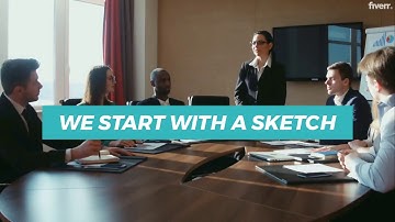 Create webflow website design or redesign - Best Website Builders & CMS service