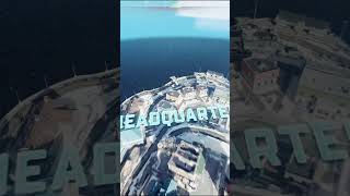 #warzone #callofduty #cod #gameplay #gaming #warzone #Warzone