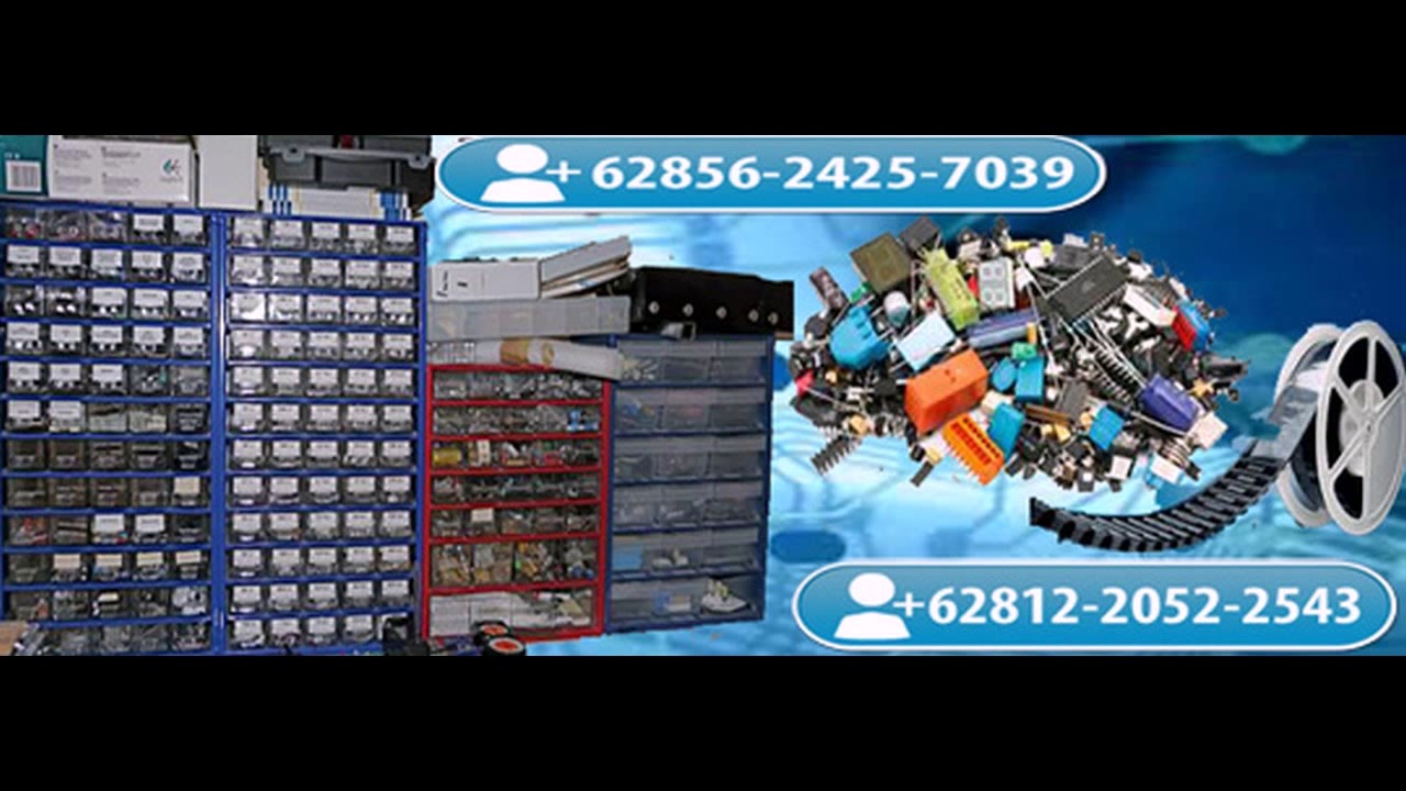 Jual Spare Part Tv Polytron di Sumedang