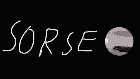 Steam: Achieved with SORSE