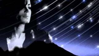 Michael Jackson - Dreaming of you subtitilado en español chords