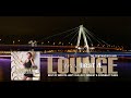 Lounge Freebeat 4 (Best of Smooth Jazzy Chill Out & Downbeat Tunes) Mixtape Cologne (Full HD)