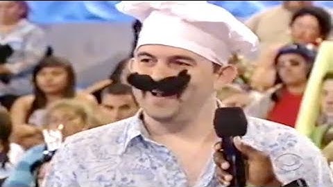 How GenerikB really won the B-team Cave