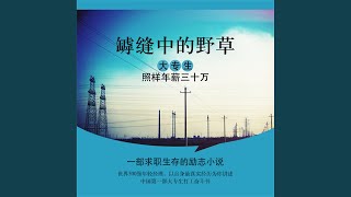 Download Lagu 01.1 - 罅缝中的野草：大专生，照样年薪三十万