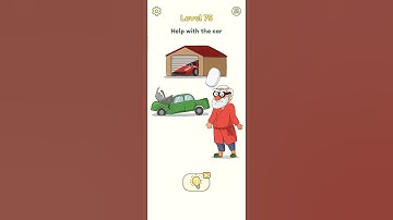 level 75 dop2 #shorts #dop2 #gaming #trending #viral #shortsfeed