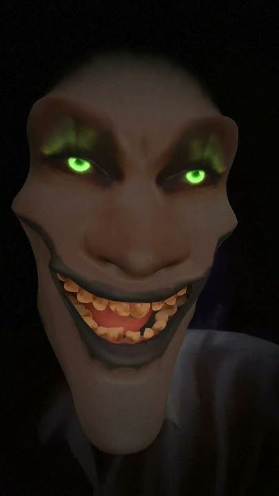 Jin Baba