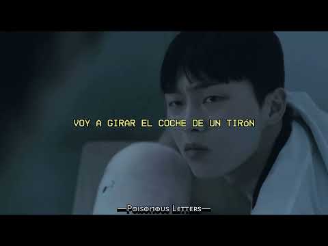 Nicki Minaj X 4 Non Blondes Beez In The Trap X What S Up Sub Español Weak Hero Class