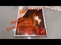 Catálogo NATURA - REVISTA MAIO (ciclo 08/2026) *** REVISTA NOVA 2026 ***