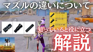 mqdefault.jpg