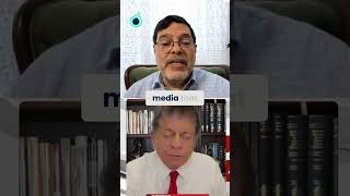 US Naval Blockade: Effective or Performative? Iran Responds #shorts