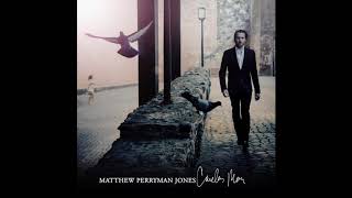 Watch Matthew Perryman Jones Careless Man feat Young Summer video