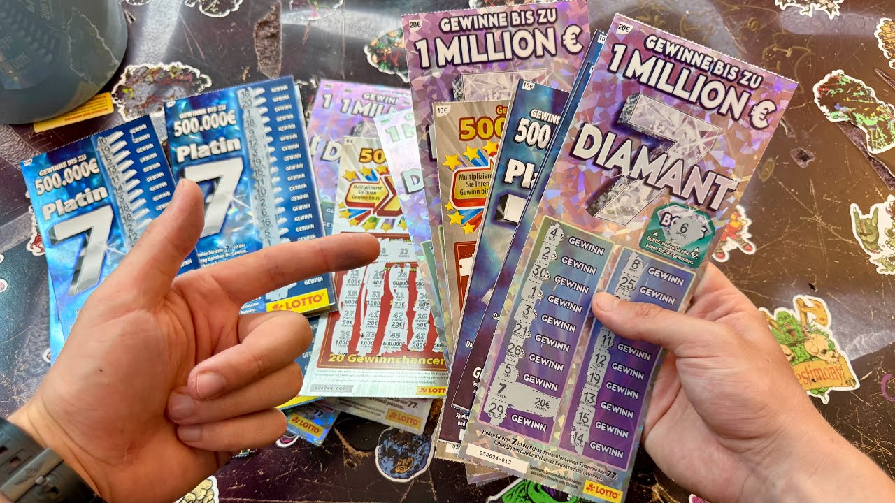 320€ RUBBELLOSE RUBBELN