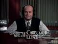 Best of Frasier Season 1 Part 2 of 3