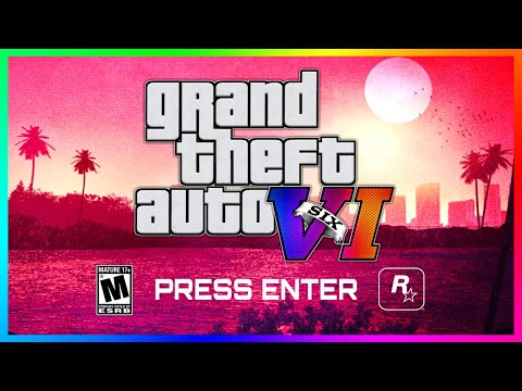 Video: Wanneer Komt De Versie Van Gta 5 Voor Pc Uit?