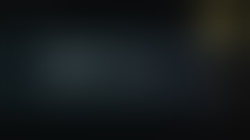 Streaming for Halloween Season | Until Dawn | PART 4 (FINALE)