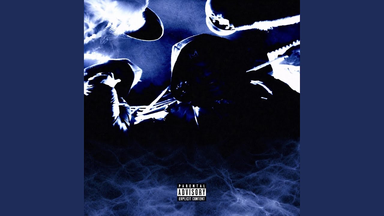 Hood.Trap.Pt.1 (G.O.M.F)