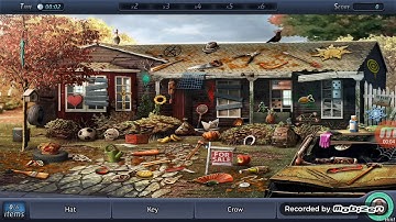 Criminal case Energy hack no root