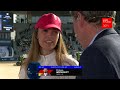 LIVE STUDIO - LGCT Grand Prix of Shanghai - Pre Jump Off Show