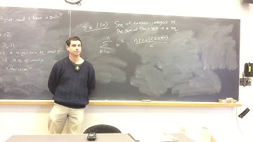 Math313 Lec10 LegendreSybolsEllCurves