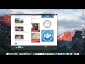 How to Make a WordPress Website - 2015