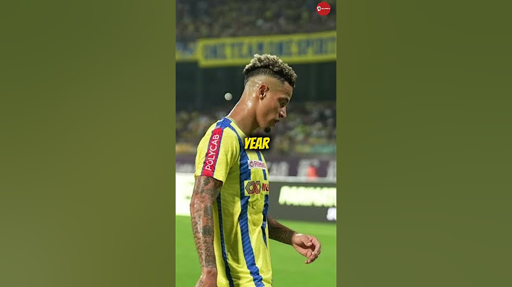 Bengaluru FC Want Noah Sadaoui! 🔥 Kerala Blasters Star Targeted Again #keralablasters #keralanews