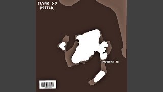When We're Together (feat. OMBE Dior & Dawson Dayne) - Hoodrich AB