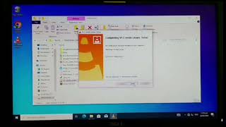 Bios/Installing Windows OS /Install Application and Software/ Performance In CSS