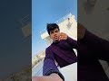 mini vloge 🤣🤟🏻🤣😂#explore #explore #publicreactin #youtube #instagram #views #viralshort #new