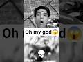 aura999 #comedy #trendingshorts #viralvideo #explorepage