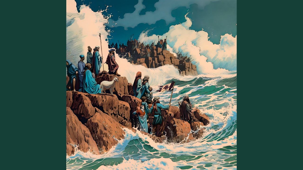 YouTubeでForgot About Watsを視聴 YouTubeでForgot About Watsを視聴