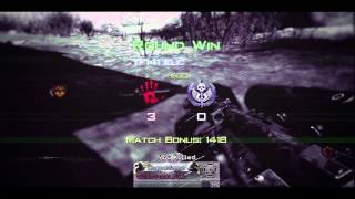 My First AAE Only Edit (i can do better)