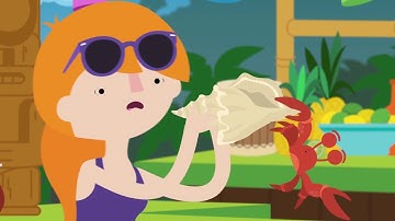 Demystifying Mortgages: What to Know Before Buying a Home | It