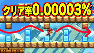 コーダマリオメーカー２