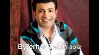 OĞUZ YILMAZ - AYRILMAM ANKARA'DAN 2012 - YouTube.flv