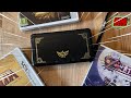 Zelda Edition 3DS İNCELEME!!