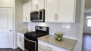 133 Gray Willow St, Mooresville